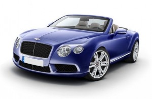 Povinné zmluvné poistenie Povinné zmluvné poistenie